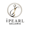 iPearl Galleria